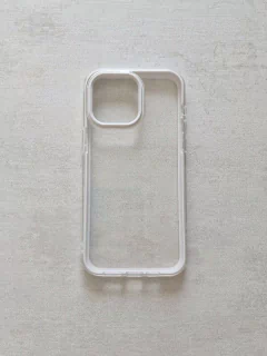Borde Color 360 Blanco