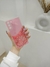 Candy Pink