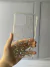 Glitter Degrade