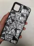 Case Vans