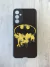 CASE BATMAN
