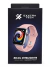 SmartWatch ExxtraTech 17 - Hi tech