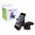 Soporte Auto Sopapa S1092 - comprar online