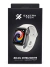 SmartWatch ExxtraTech 17 - comprar online