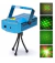 Laser Multipunto - comprar online