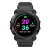 SmartWatch FD68 - comprar online