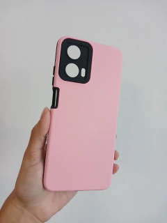 LISA IMPORTADA - comprar online