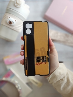 Case Limited