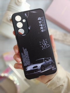 Case Supra