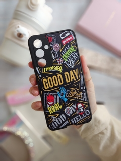Case good day