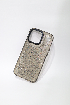 Evo Gem Brillo en internet