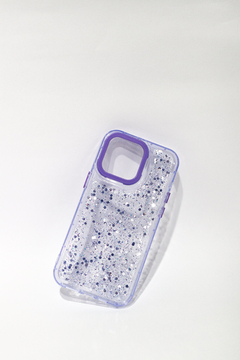 Evo Gem Brillo - Hi tech
