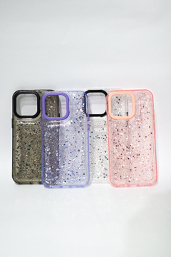 Evo Gem Brillo - comprar online