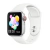 SMARTWATCH T5S (HELLO) - Hi tech