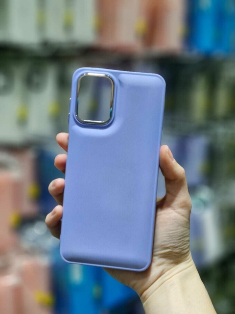 Evo Pastel Lila