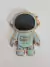 Pop Socket Astronauta - tienda online