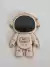 Pop Socket Astronauta - Hi tech