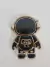 Pop Socket Astronauta en internet