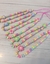 Straps - tienda online