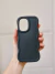 Case Nube Negro - comprar online