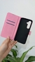 Flip Cover en internet
