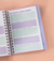 Agenda Journal Florecer Rosa - comprar online