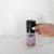 Set ¨Confio en sus promesas¨ - comprar online