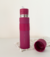 Mate Listo Magenta - comprar online