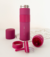 Mate Listo Magenta en internet