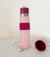 Mate listo Rosa claro - comprar online