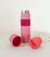 Mate listo Rosa - comprar online