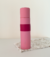 Mate listo Rosa en internet