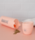 Azucarera y yerbera Nude - comprar online
