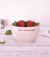 Bowl Canela Crema