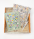 Box Florecer en su amor - comprar online