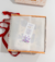 Imagen de Box Florecer ROSA