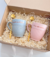 BOX CANELA - comprar online