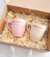BOX CANELA en internet