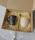 BOX CANELA
