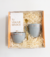 Box Canela Gris - comprar online