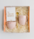 Box Canela Rosa - comprar online