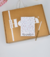 Quiero armar mi Box - comprar online