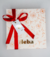 Box - Agenda Rosa LOMO - comprar online