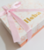 BOX- Mate con Jesús - Beige - tienda online