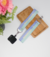Llavero correa ¨SIMPLEMENTE¨ - comprar online