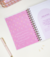 Cuaderno ¨Su amor¨ - comprar online