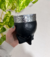 Mate Imperial Térmico - comprar online