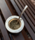 Mate Imperial Alpaca - comprar online