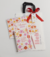 Kit Calendario ¨Su amor inagotable¨ - tienda online