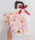 Kit Calendario ¨Su amor inagotable¨